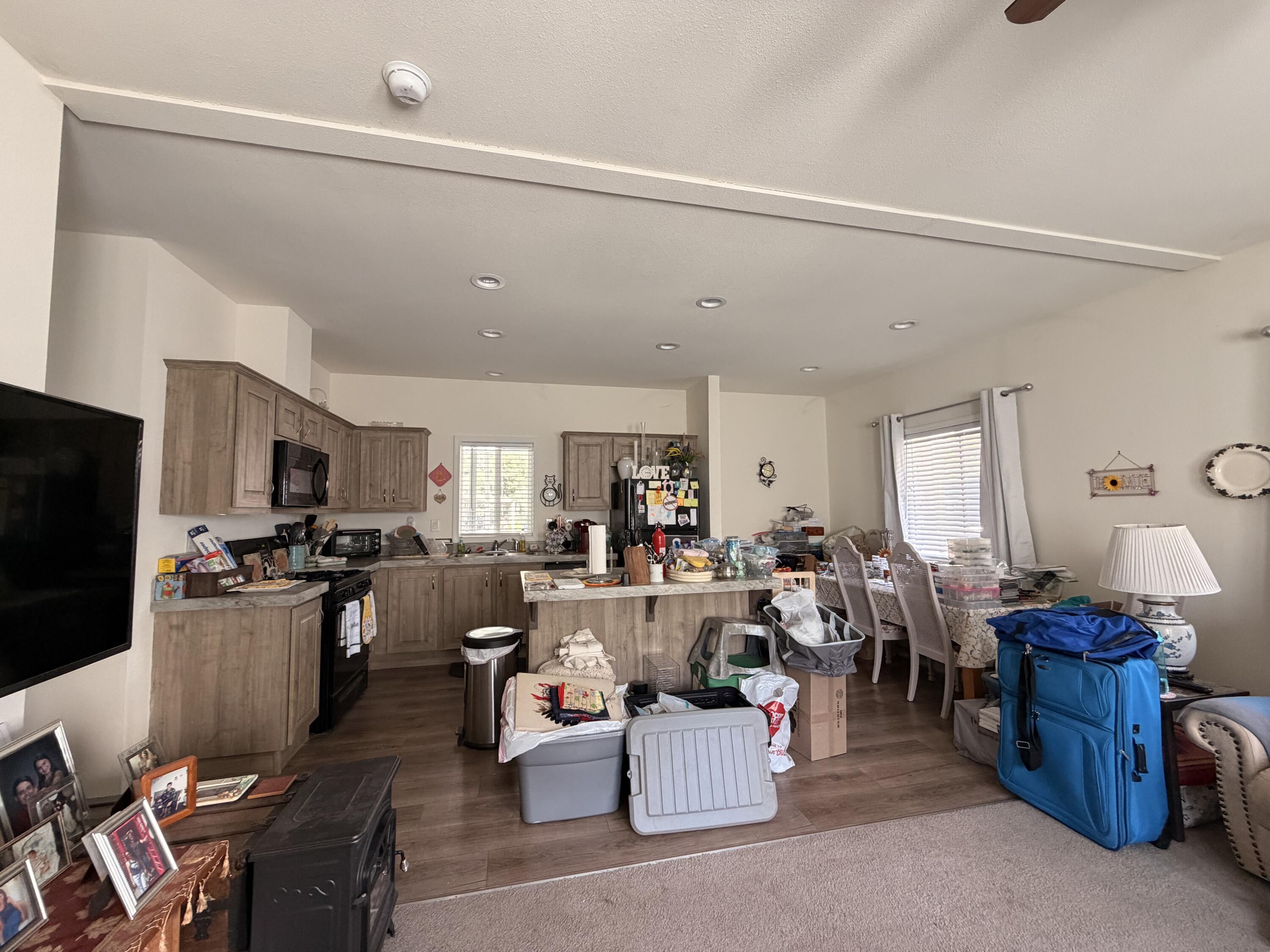 13905 Trinity Mountain Road, Unit 22 French Gulch, CA 96033 - Photo 8 of 31 IMG_7877