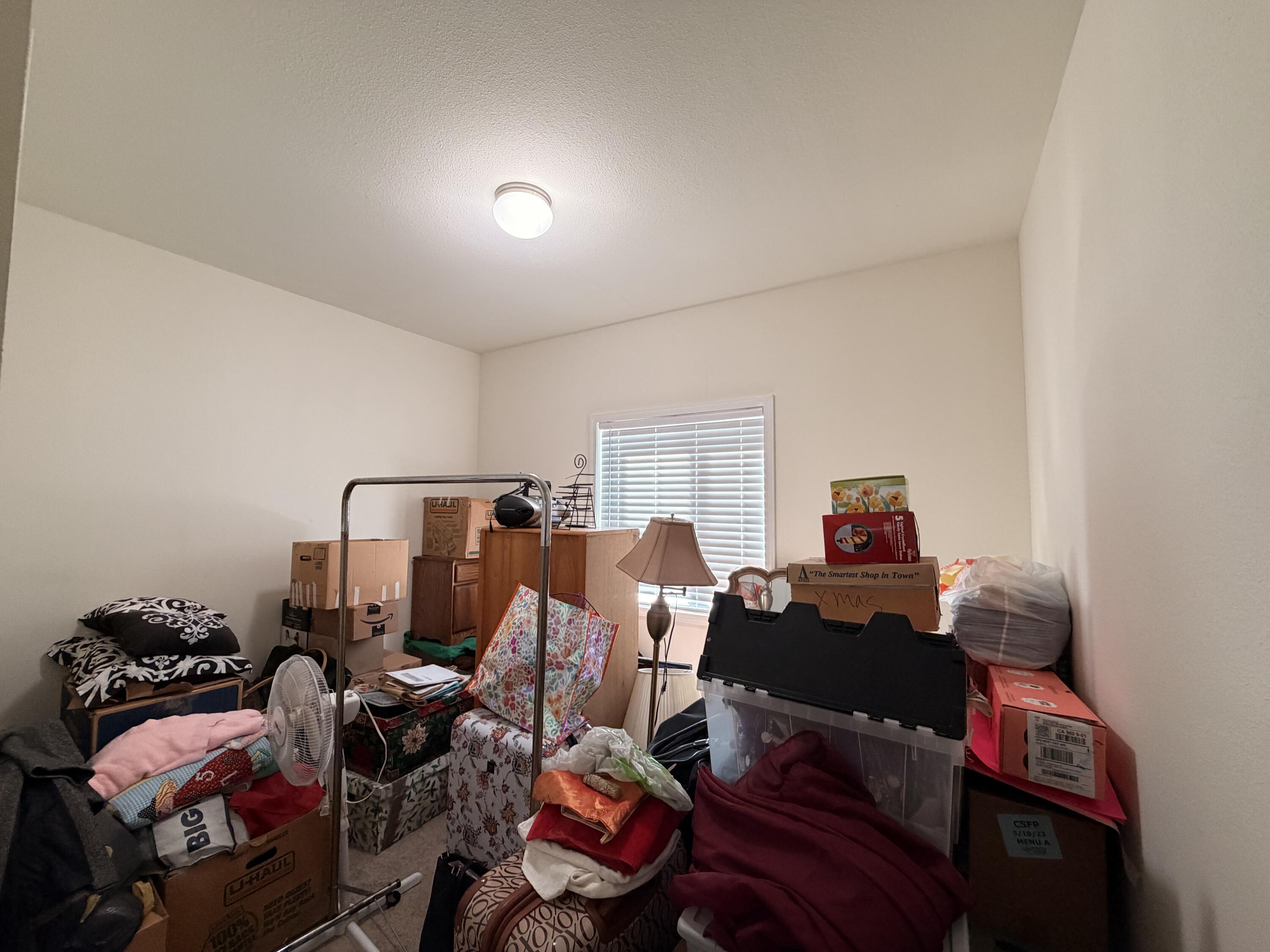 13905 Trinity Mountain Road, Unit 22 French Gulch, CA 96033 - Photo 10 of 31 IMG_7859