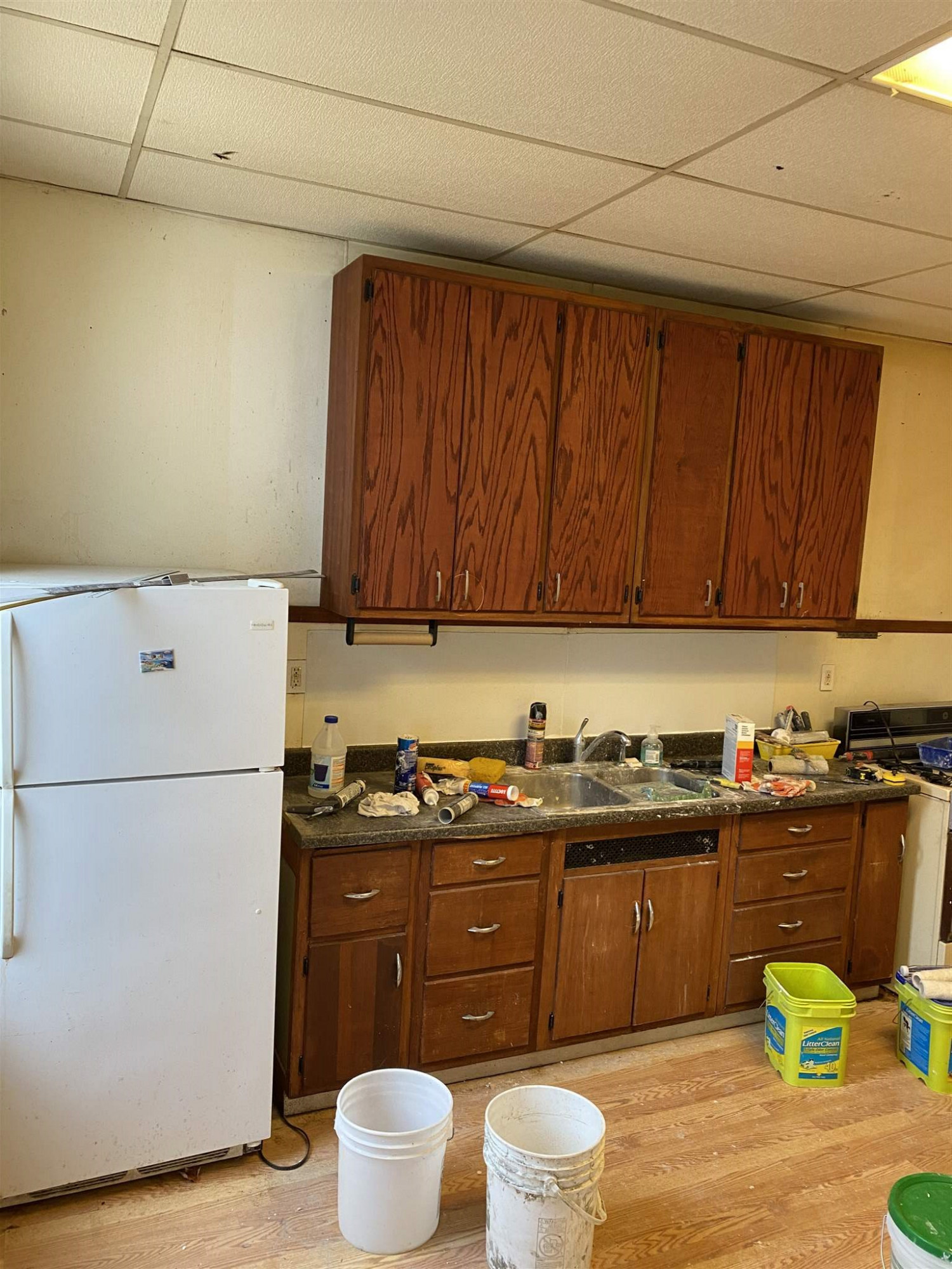 1209 West Spring Street Covington, KY 41016 - Photo 4 of 4 Gallery Image 4
