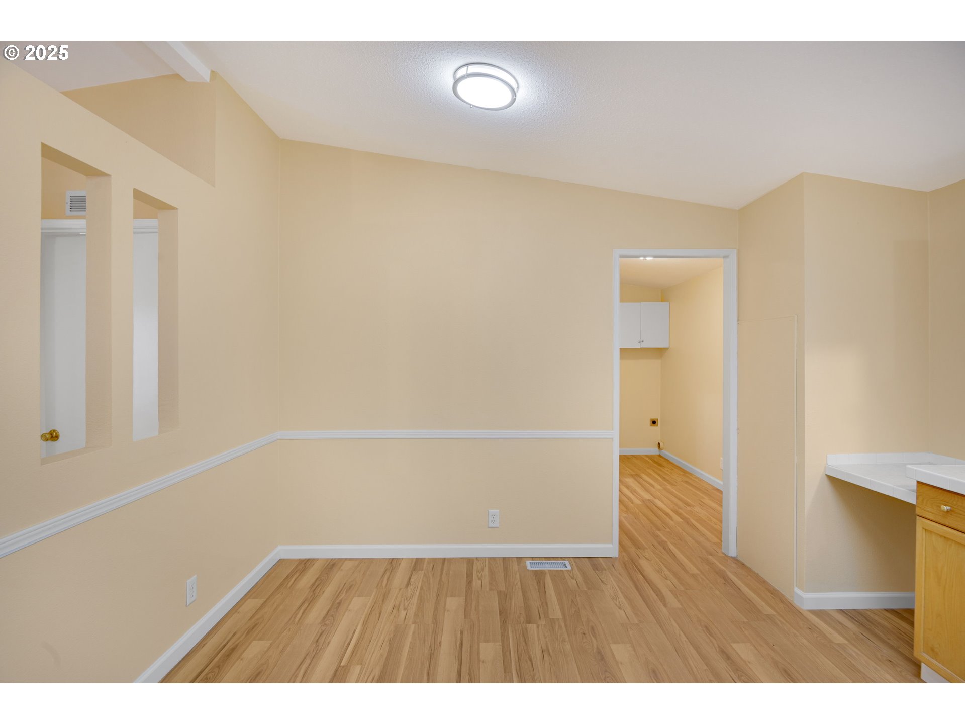 521 Northeast Mariners Loop, Unit 79 Portland, OR 97211 - Photo 13 of 29