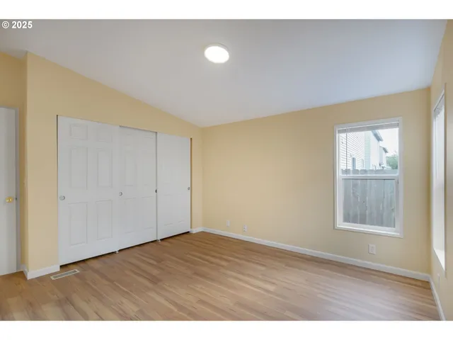 $349,500 | 521 Northeast Mariners Loop, Unit 79, Portland, OR 97211
