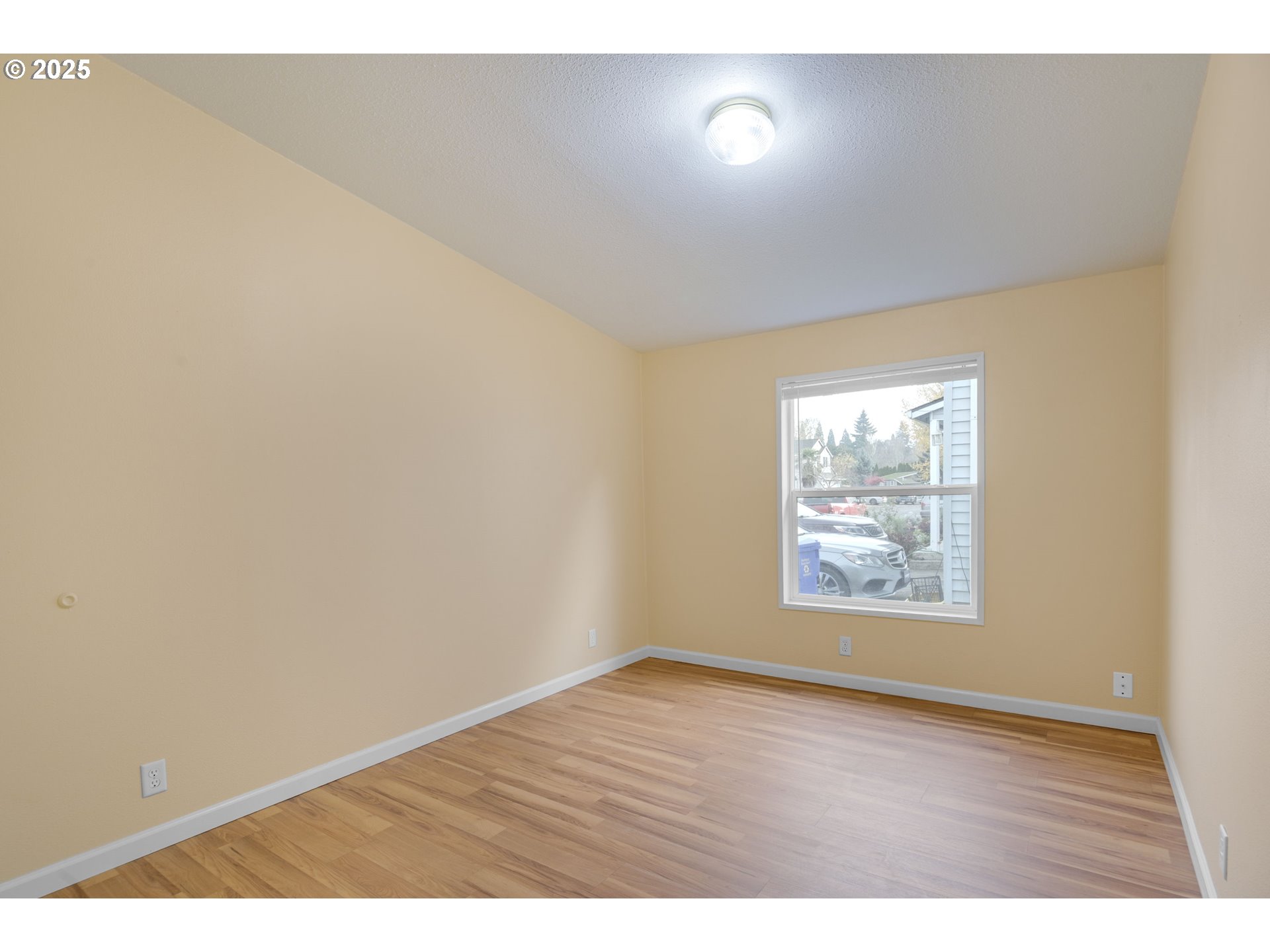 521 Northeast Mariners Loop, Unit 79 Portland, OR 97211 - Photo 21 of 29