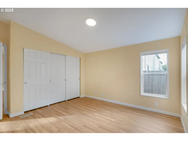 $349,500 | 521 Northeast Mariners Loop, Unit 79, Portland, OR 97211