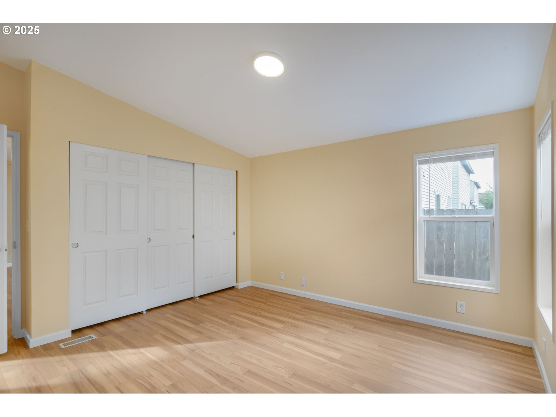 521 Northeast Mariners Loop, Unit 79 Portland, OR 97211 - Photo 23 of 29