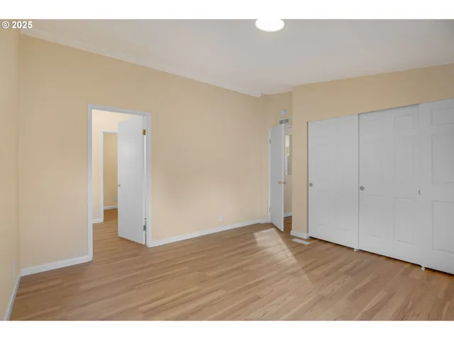 $349,500 | 521 Northeast Mariners Loop, Unit 79, Portland, OR 97211