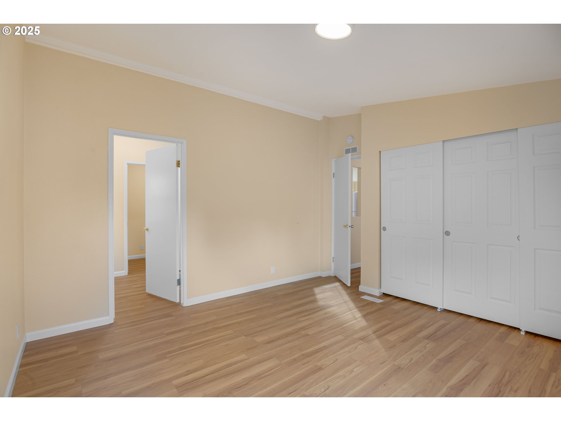 521 Northeast Mariners Loop, Unit 79 Portland, OR 97211 - Photo 24 of 29