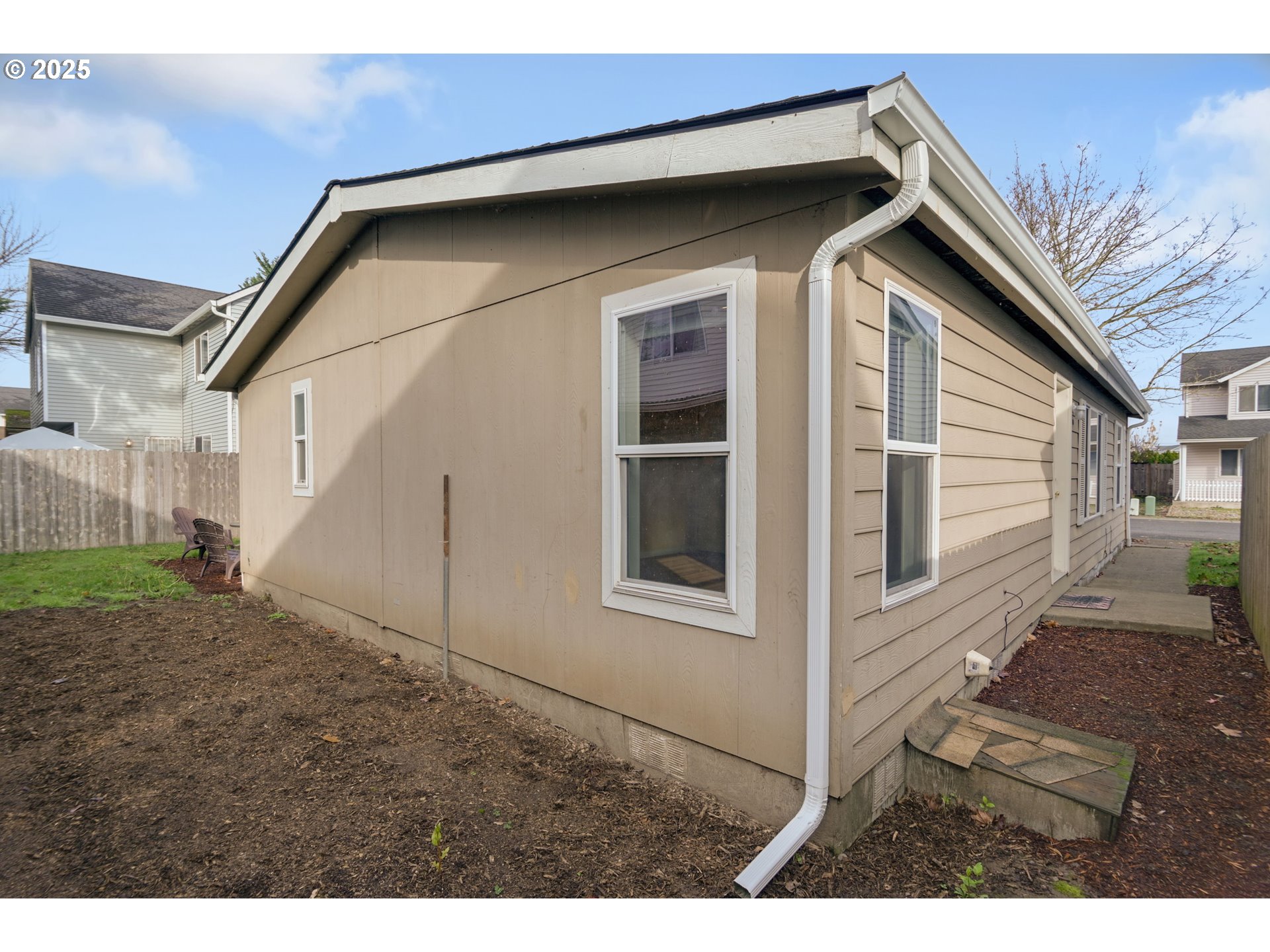 521 Northeast Mariners Loop, Unit 79 Portland, OR 97211 - Photo 26 of 29