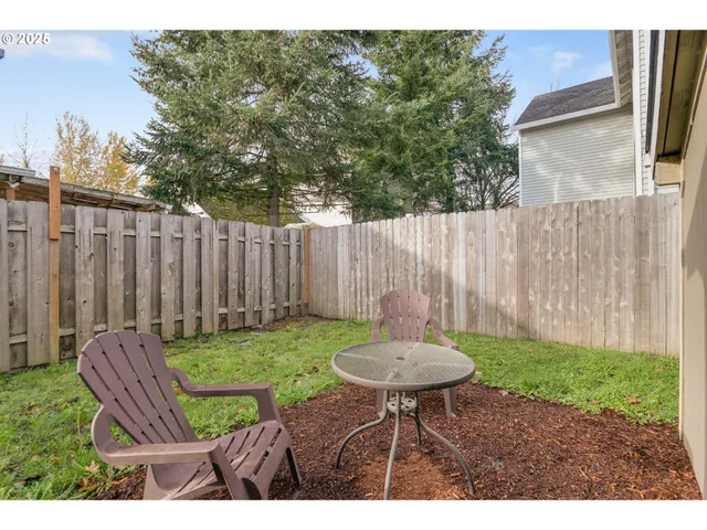 $349,500 | 521 Northeast Mariners Loop, Unit 79, Portland, OR 97211