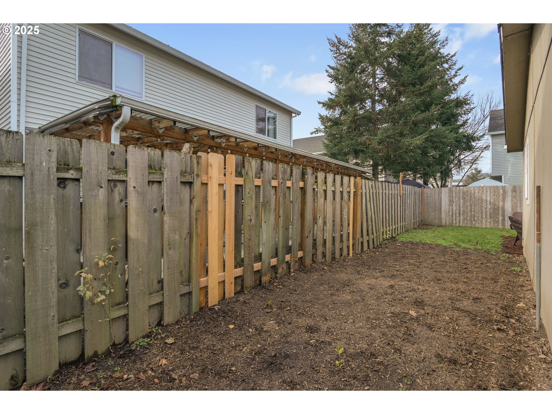 521 Northeast Mariners Loop, Unit 79 Portland, OR 97211 - Photo 28 of 29