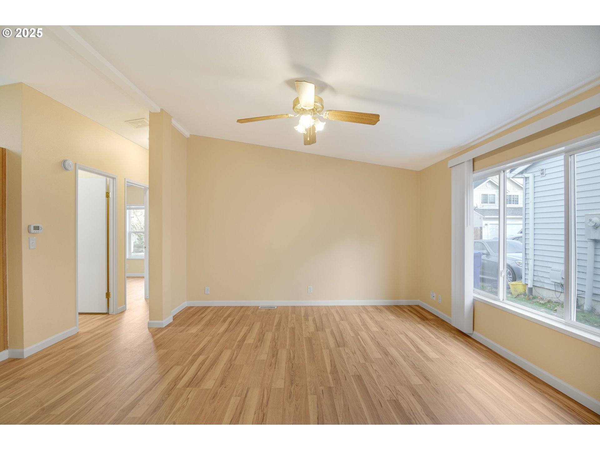 521 Northeast Mariners Loop, Unit 79 Portland, OR 97211 - Photo 9 of 29