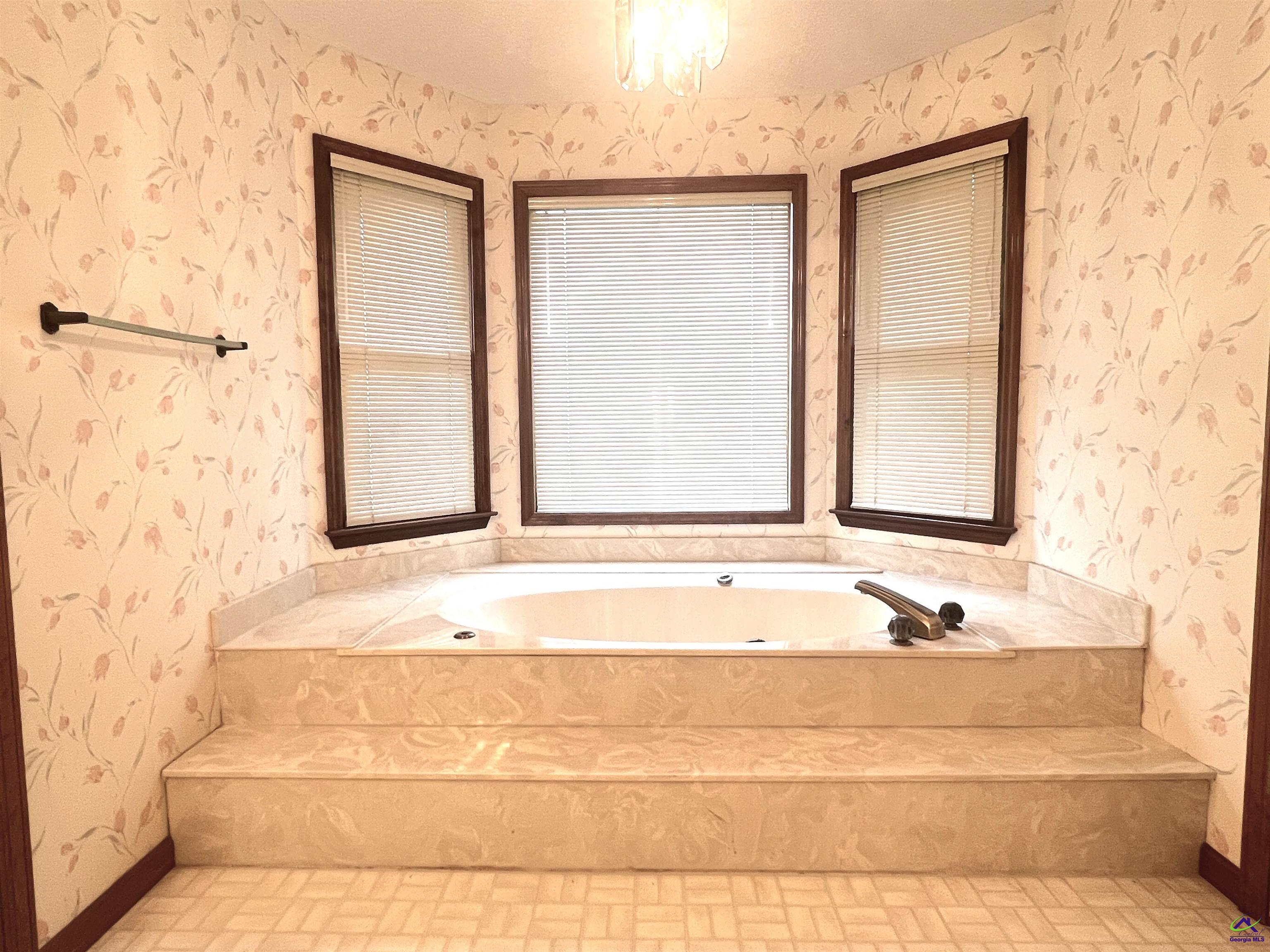 178 Woodard Road Kathleen, GA 31047 - Photo 38 of 46
