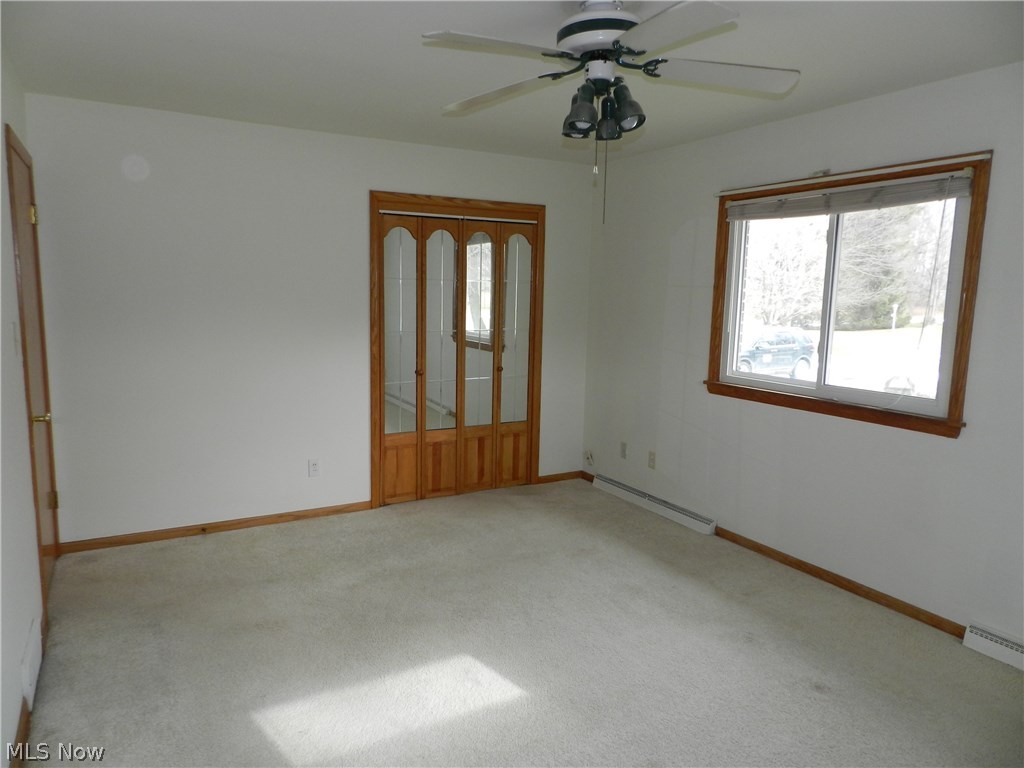 6469 Genevieve Road Ravenna, OH 44266 - Photo 9 of 22 Gallery Image 9