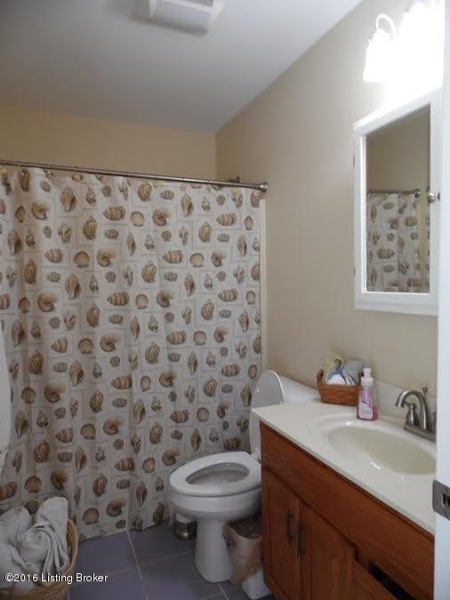 1700 Hickory Grove Road Lawrenceburg, KY 40342 - Photo 19 of 23 1607479_18