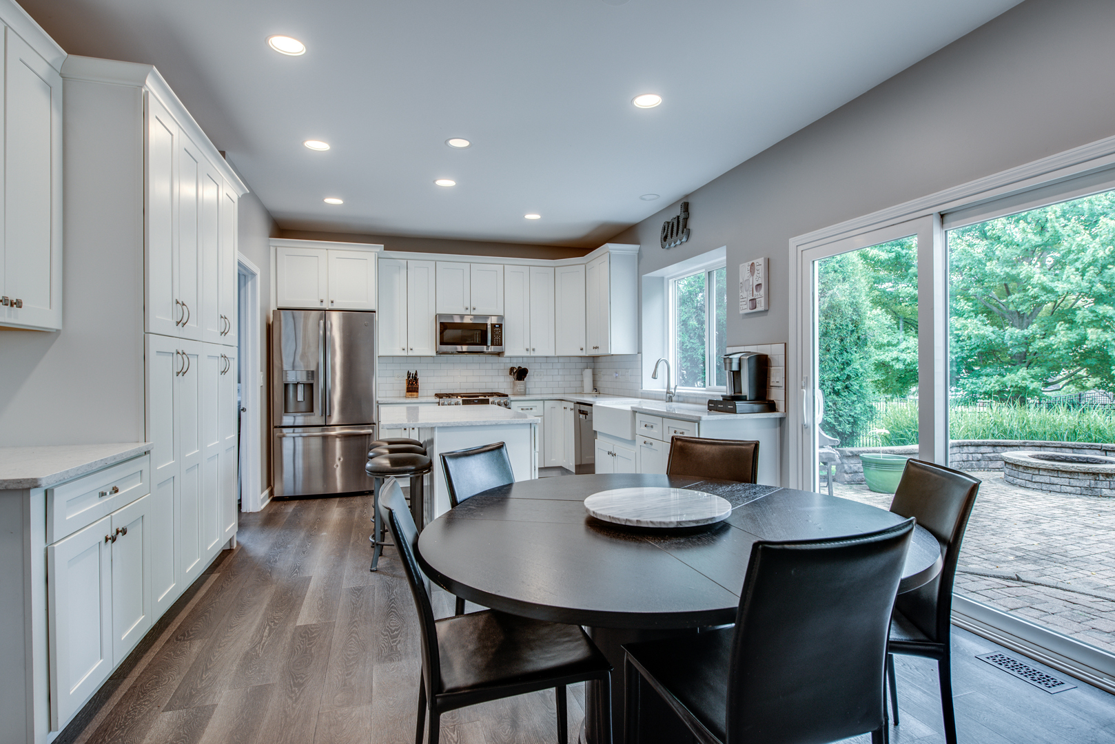 24715 Generation Drive Plainfield, IL 60585 - Photo 10 of 40
