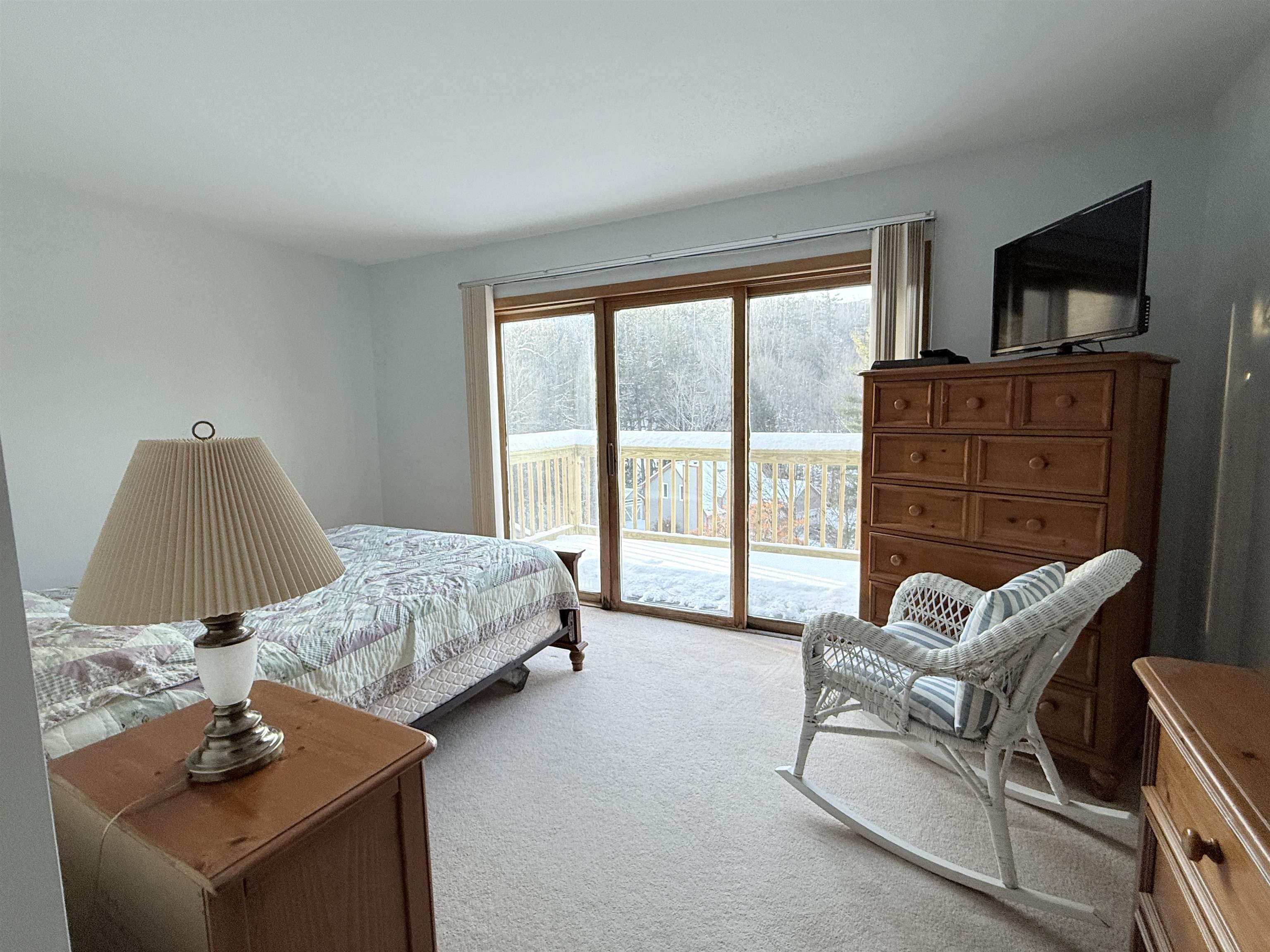 32 Plumley Avenue Ludlow, VT 05149 - Photo 22 of 31