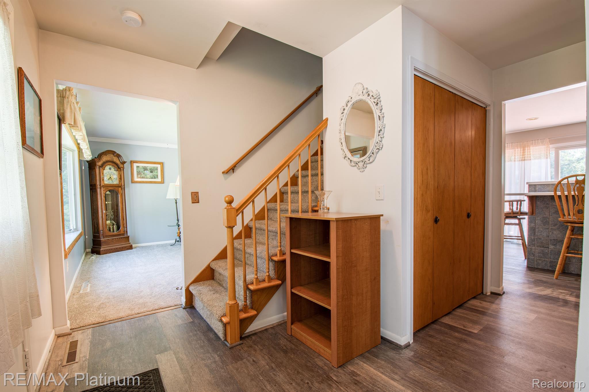 5417 Lobdell Road Fenton, MI 48430 - Photo 11 of 51 Gallery Image 11