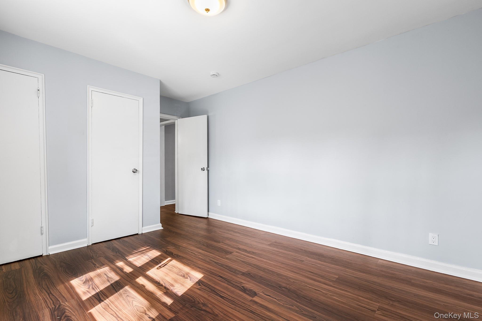 320 South Broadway, Unit R5 Tarrytown, NY 10591 - Photo 11 of 17