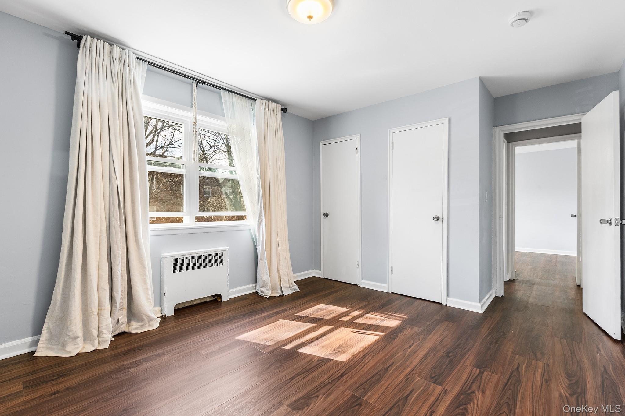 320 South Broadway, Unit R5 Tarrytown, NY 10591 - Photo 12 of 17