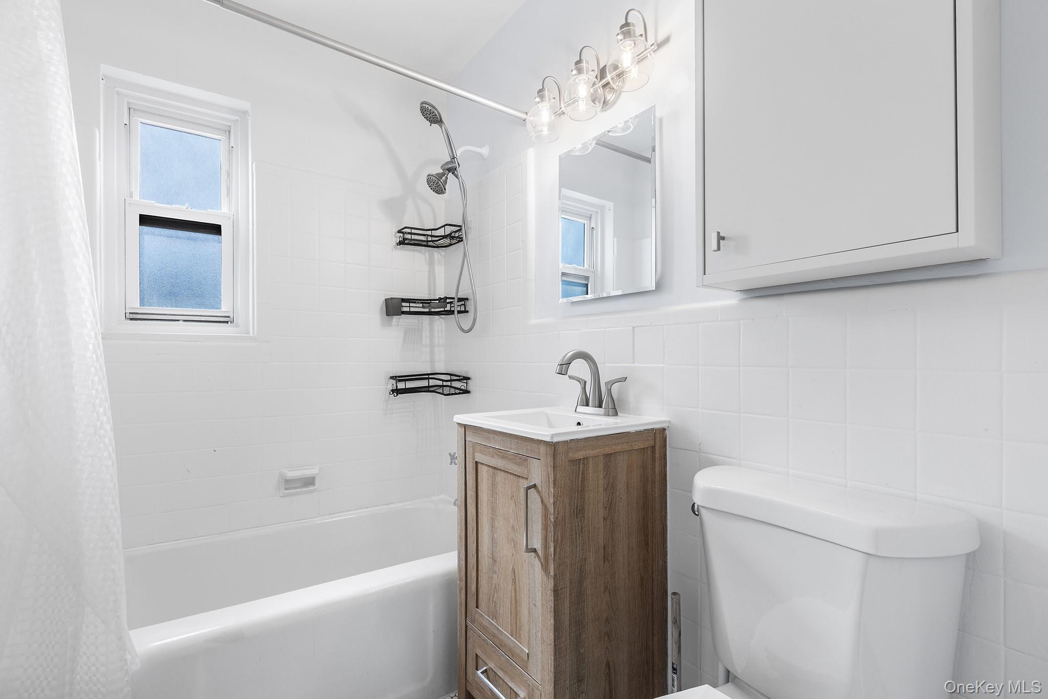 320 South Broadway, Unit R5 Tarrytown, NY 10591 - Photo 13 of 17