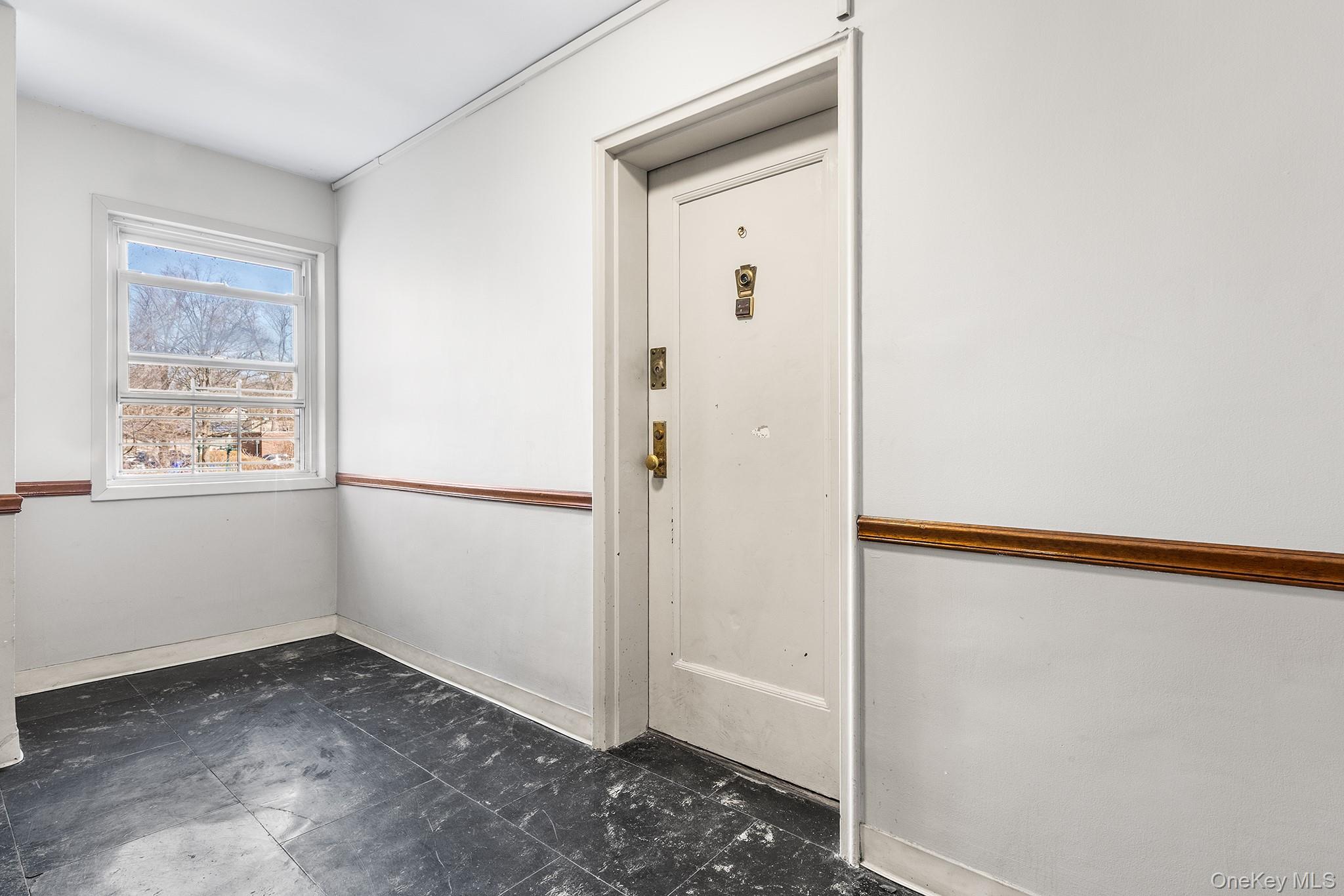 320 South Broadway, Unit R5 Tarrytown, NY 10591 - Photo 14 of 17