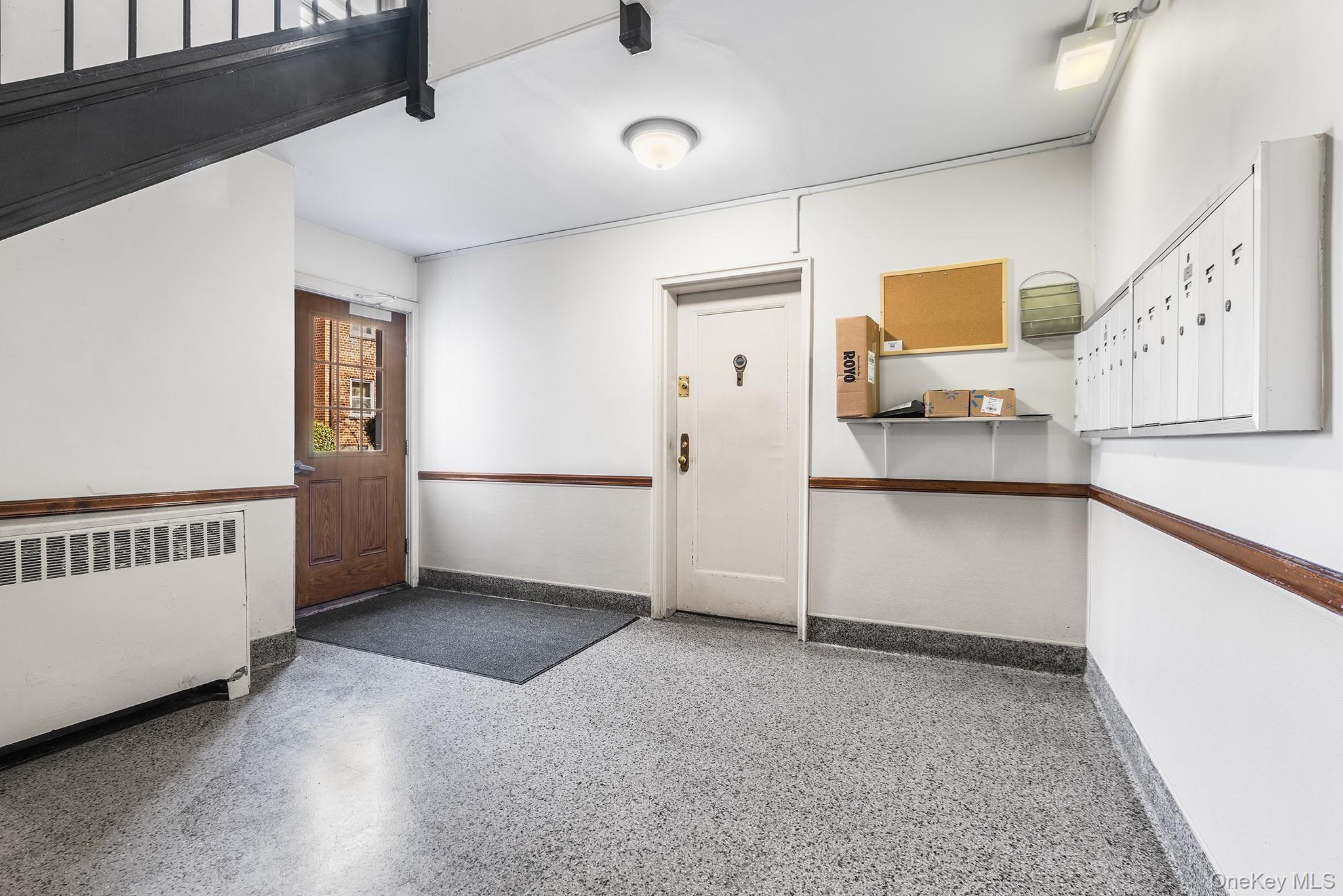 320 South Broadway, Unit R5 Tarrytown, NY 10591 - Photo 15 of 17