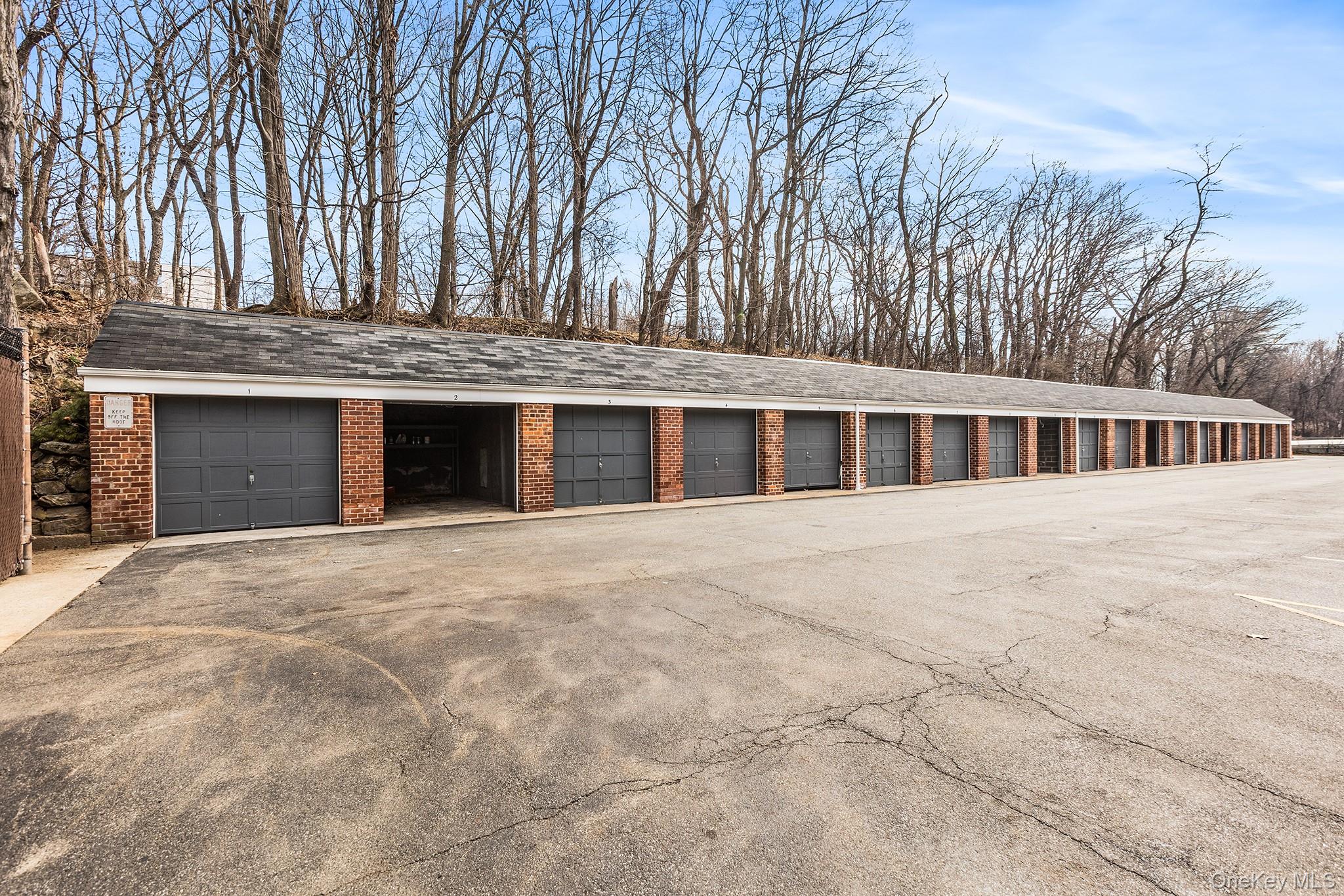 320 South Broadway, Unit R5 Tarrytown, NY 10591 - Photo 16 of 17