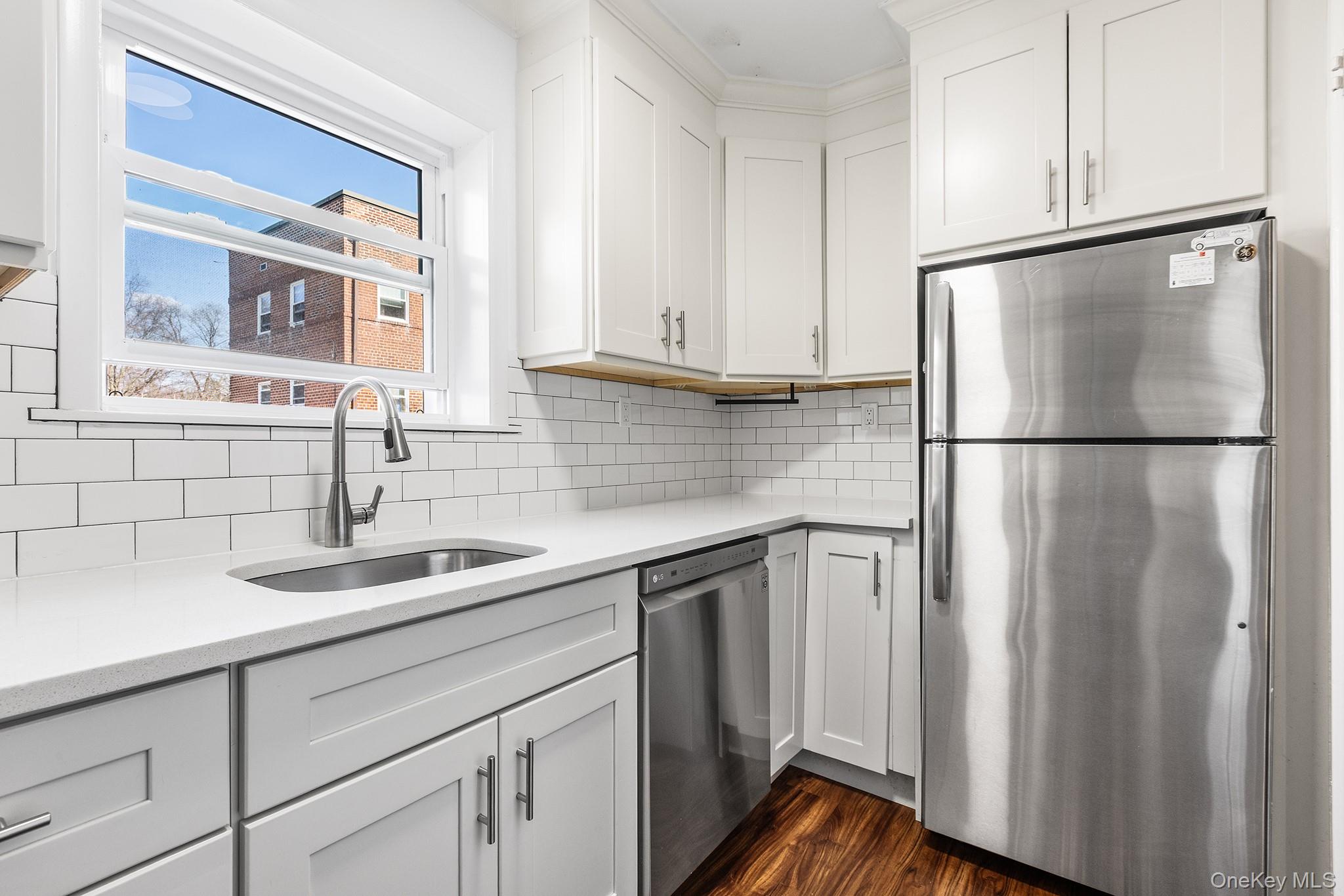 320 South Broadway, Unit R5 Tarrytown, NY 10591 - Photo 5 of 17