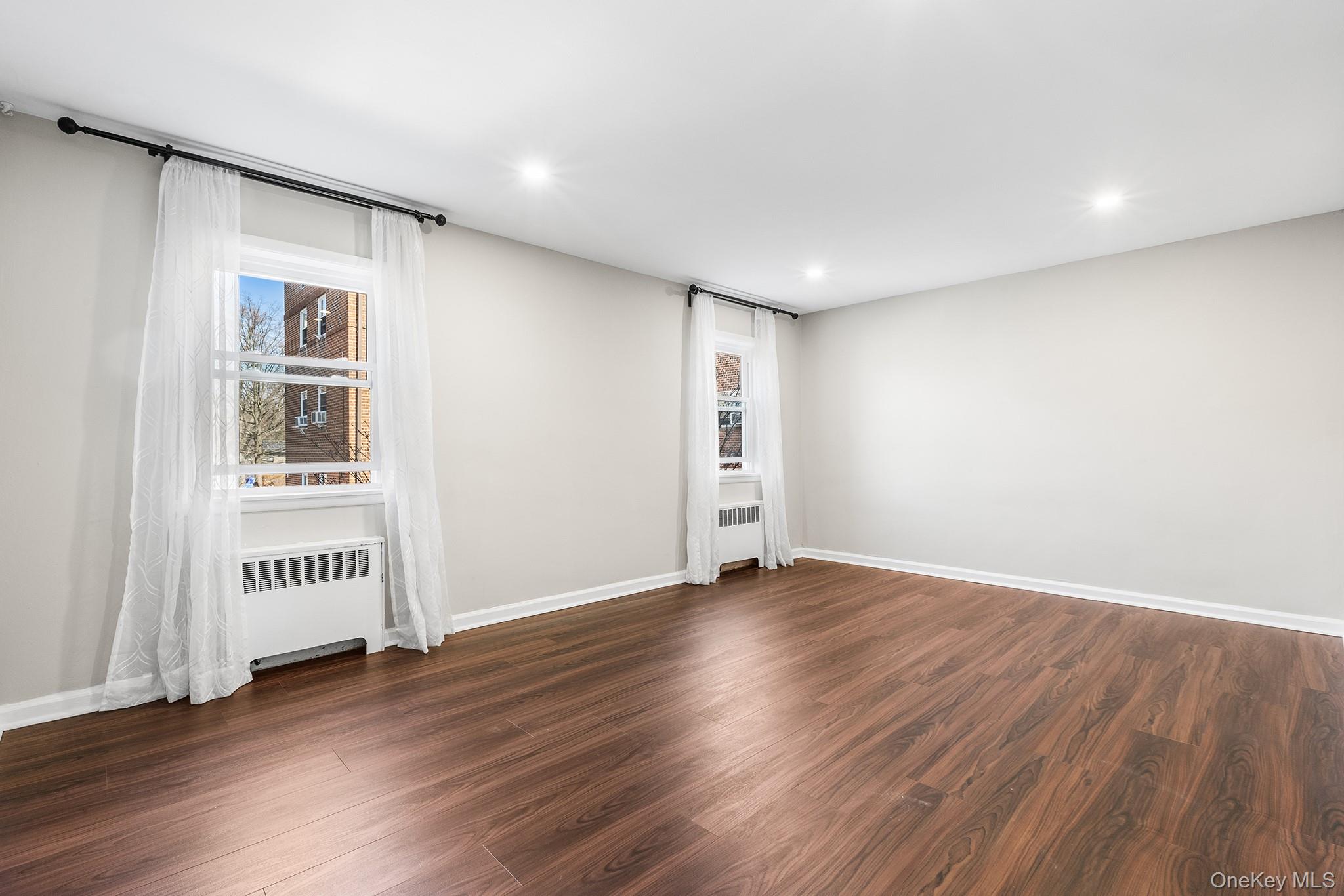 320 South Broadway, Unit R5 Tarrytown, NY 10591 - Photo 6 of 17