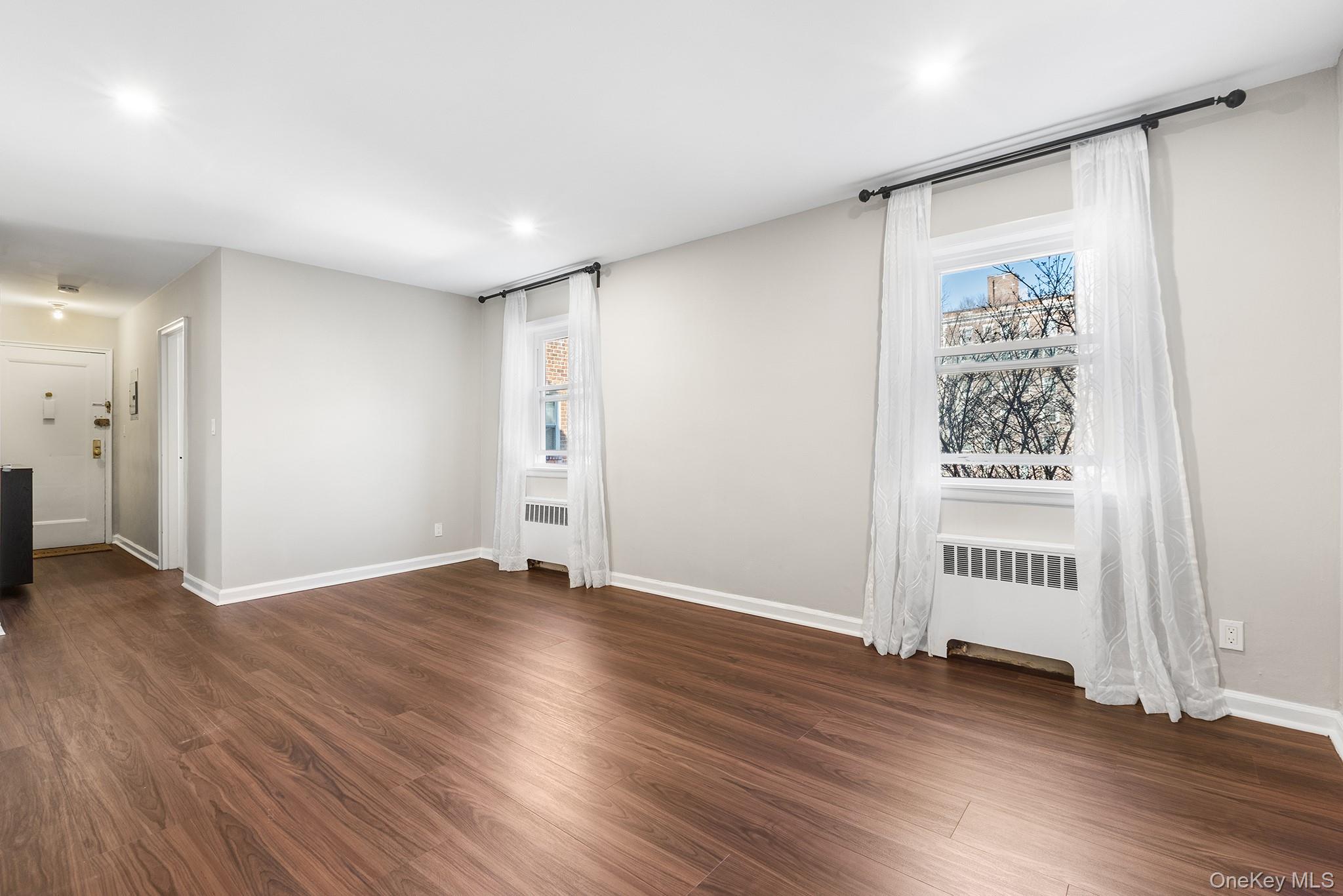 320 South Broadway, Unit R5 Tarrytown, NY 10591 - Photo 7 of 17