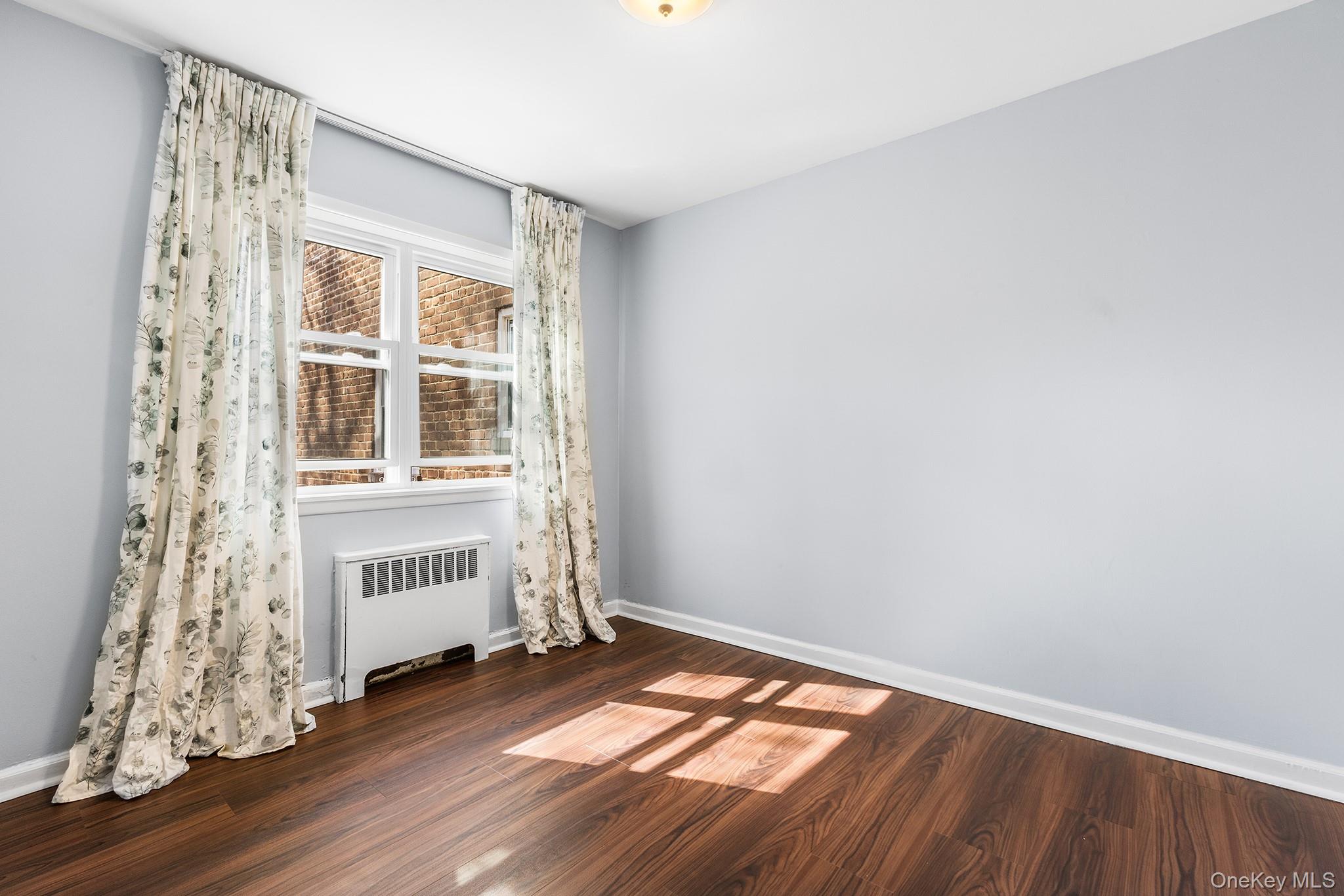 320 South Broadway, Unit R5 Tarrytown, NY 10591 - Photo 9 of 17