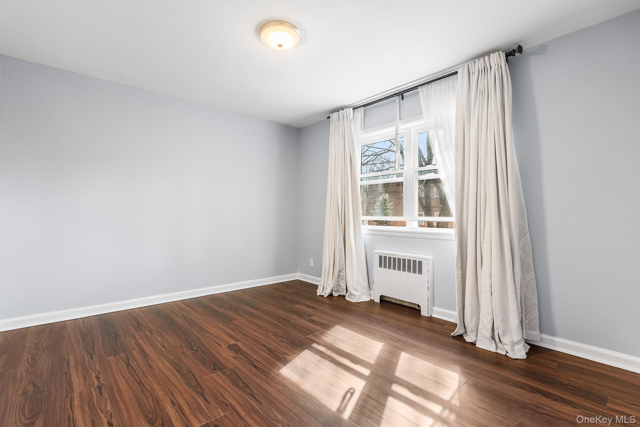 320 South Broadway, Unit R5 Tarrytown, NY 10591 - Photo 10 of 17