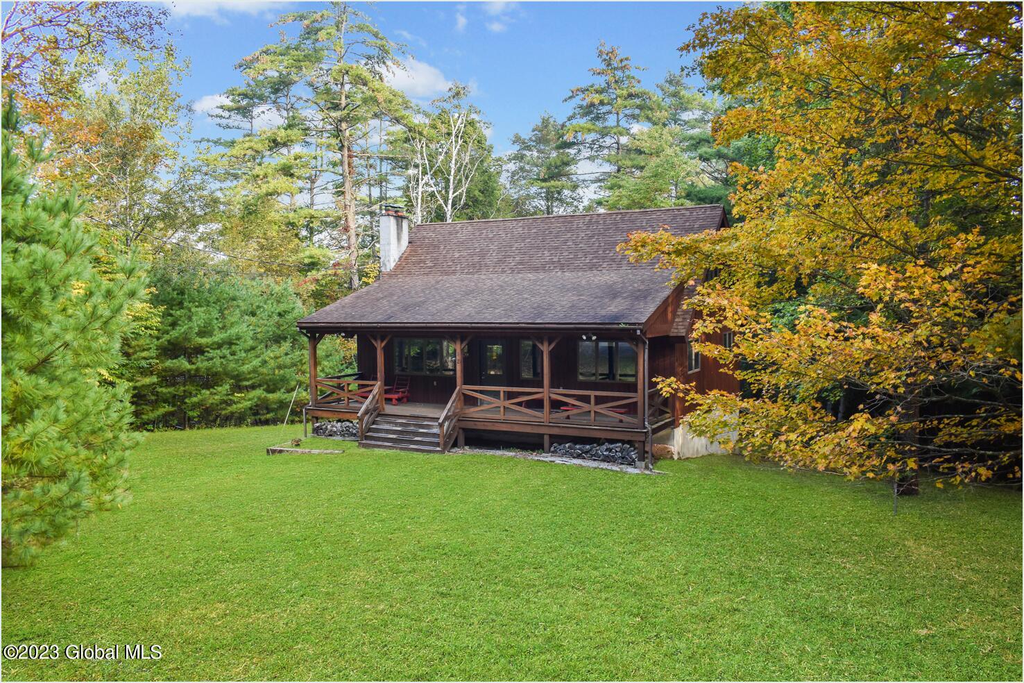 421 Diamond Point Road Diamond Point, NY 12824 - Photo 21 of 21 d1