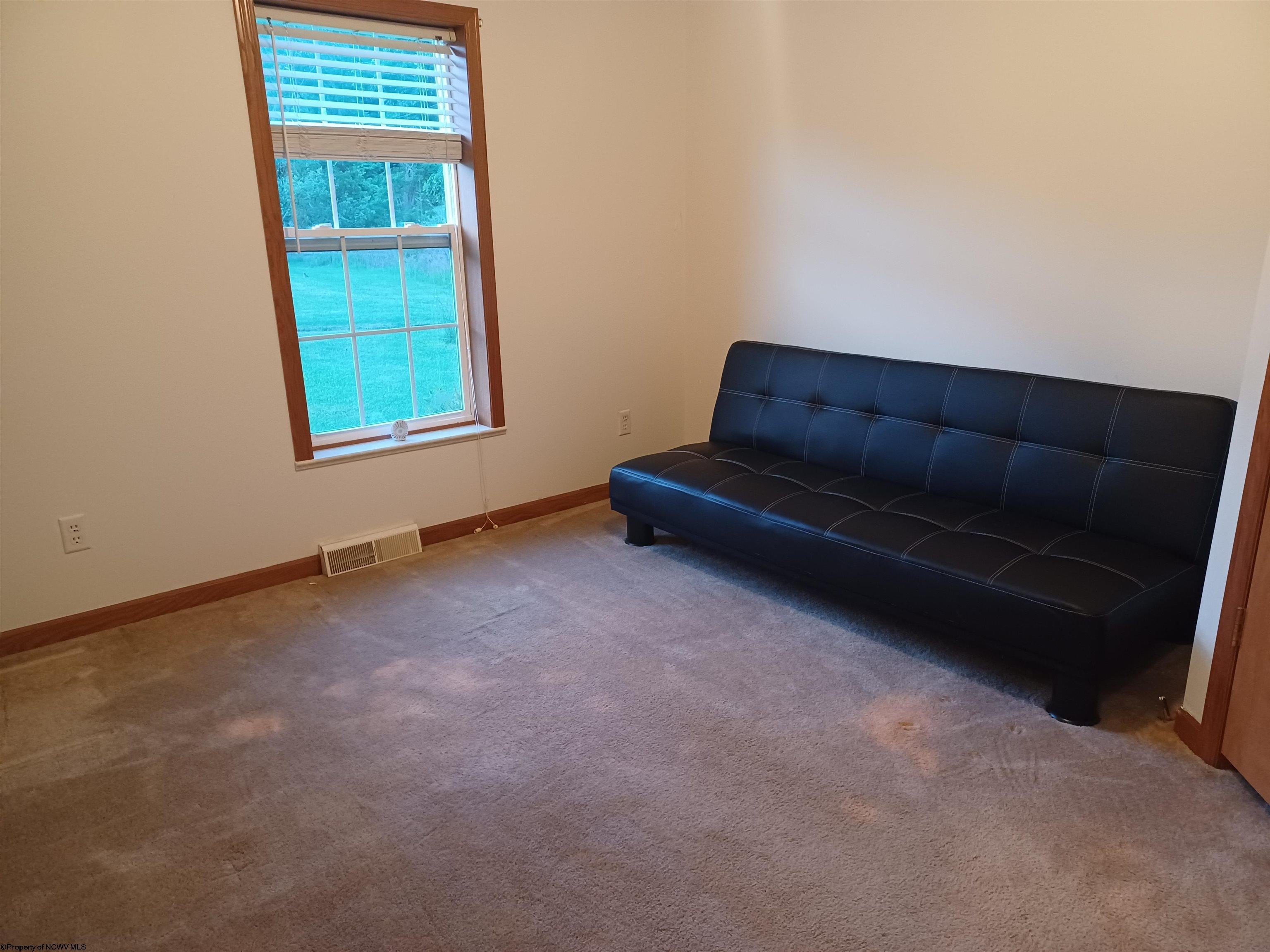 16320 Dry Fork Road Dryfork, WV 26263 - Photo 11 of 27 Gallery Image 11