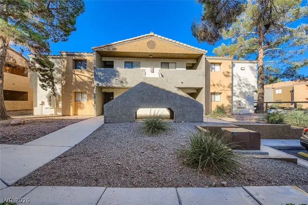 $1,695 | 3151 North Soaring Gulls Drive, Unit 2197, Las Vegas, NV 89128