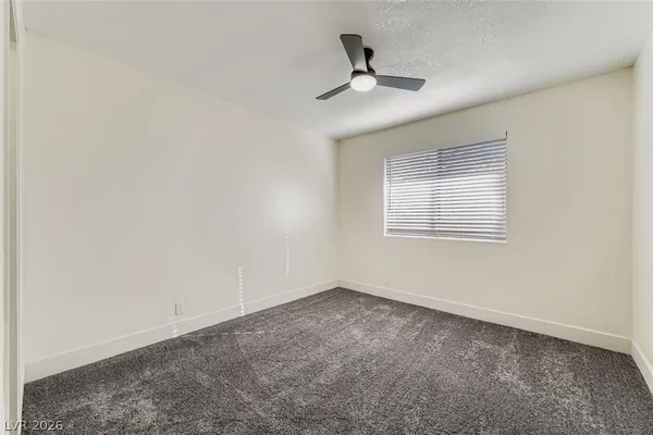$1,695 | 3151 North Soaring Gulls Drive, Unit 2197, Las Vegas, NV 89128