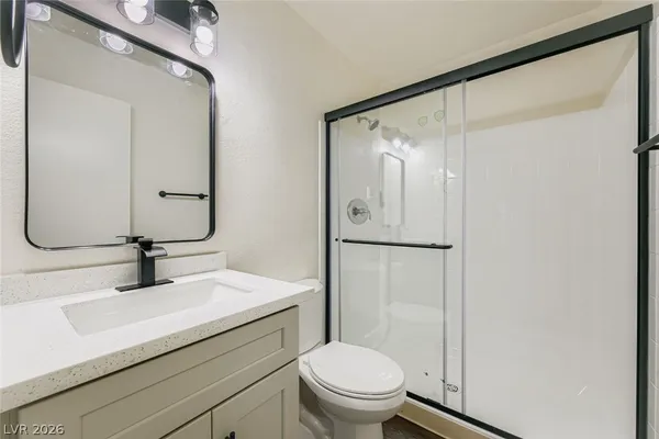 $1,695 | 3151 North Soaring Gulls Drive, Unit 2197, Las Vegas, NV 89128