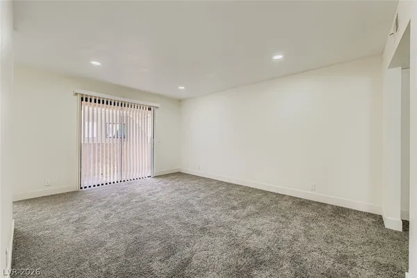 $1,695 | 3151 North Soaring Gulls Drive, Unit 2197, Las Vegas, NV 89128