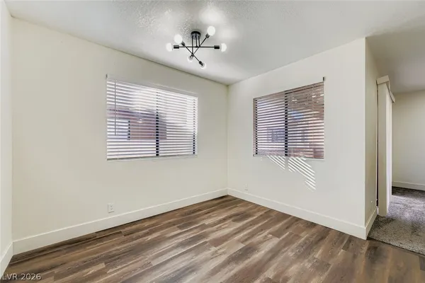 $1,695 | 3151 North Soaring Gulls Drive, Unit 2197, Las Vegas, NV 89128