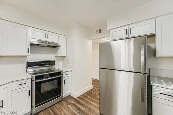 $1,695 | 3151 North Soaring Gulls Drive, Unit 2197, Las Vegas, NV 89128