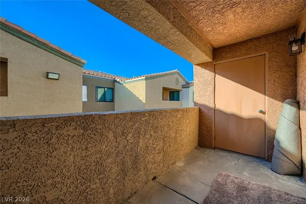 $1,695 | 3151 North Soaring Gulls Drive, Unit 2197, Las Vegas, NV 89128