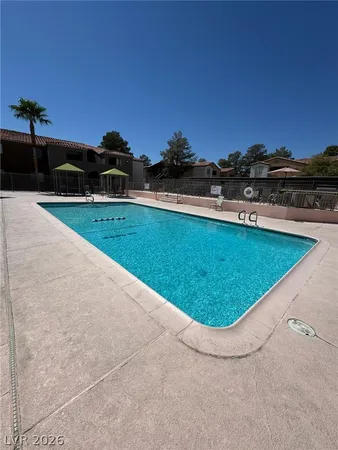 $1,695 | 3151 North Soaring Gulls Drive, Unit 2197, Las Vegas, NV 89128