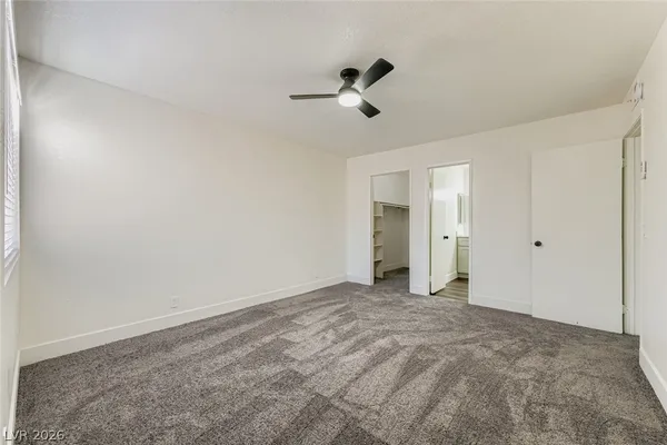 $1,695 | 3151 North Soaring Gulls Drive, Unit 2197, Las Vegas, NV 89128