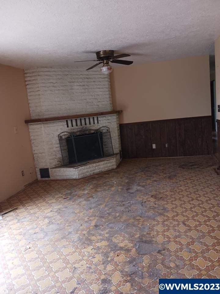2450 Reimer Road Dallas, OR 97338 - Photo 14 of 14