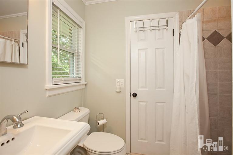 3923 Edgewood Road Wilmington, NC 28403 - Photo 13 of 18 Additional Photo