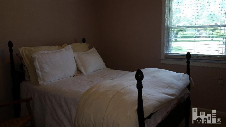 3923 Edgewood Road Wilmington, NC 28403 - Photo 15 of 18 Additional Photo
