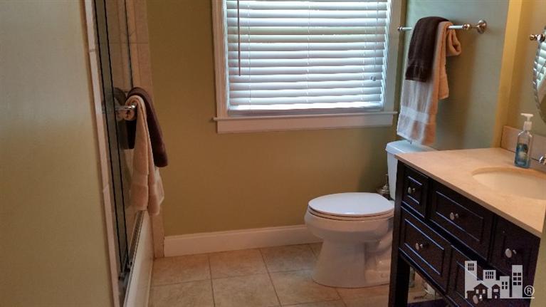 3923 Edgewood Road Wilmington, NC 28403 - Photo 17 of 18 Additional Photo