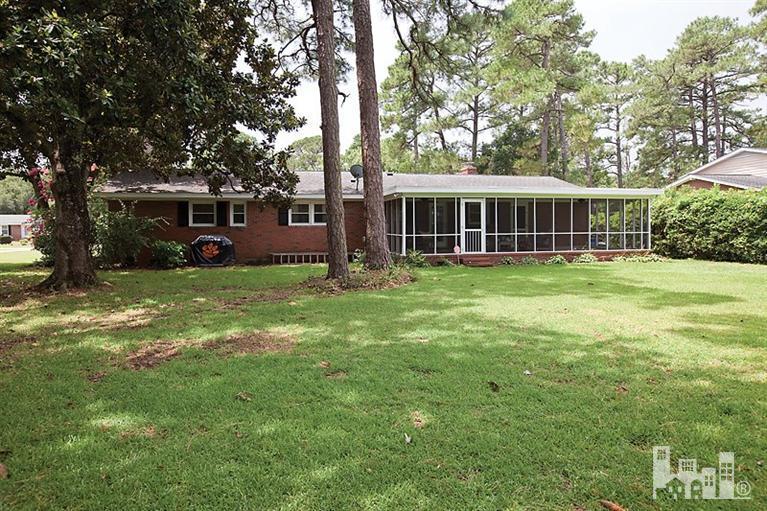 3923 Edgewood Road Wilmington, NC 28403 - Photo 18 of 18 Additional Photo