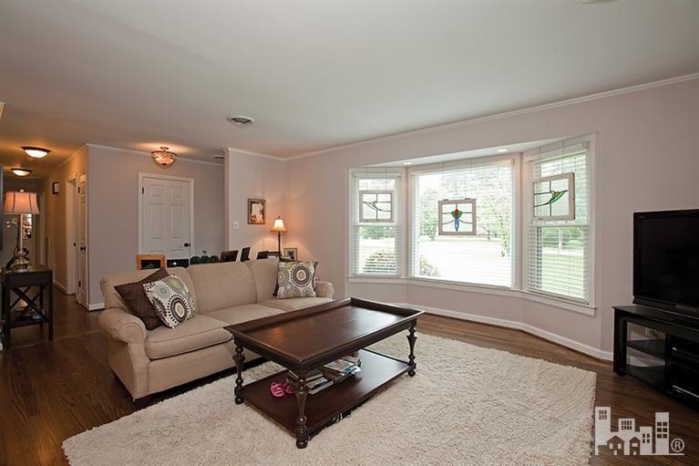 3923 Edgewood Road Wilmington, NC 28403 - Photo 4 of 18 Additional Photo