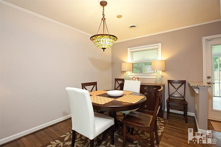 3923 Edgewood Road Wilmington, NC 28403 - Photo 5 of 18 Additional Photo