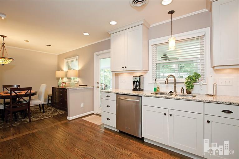 3923 Edgewood Road Wilmington, NC 28403 - Photo 6 of 18 Additional Photo